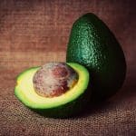 Dürfen Hunde Avocado essen? Die Fakten und sichere Alternativen Dürfen Hunde Avocado essen