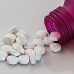Previcox 227 mg kaufen ohne Rezept: Alles, was Sie wissen müssen Previcox 227 mg kaufen ohne Rezept