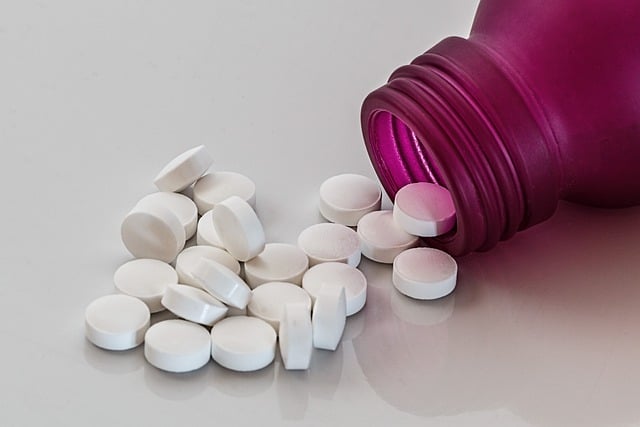 Previcox 227 mg kaufen ohne Rezept